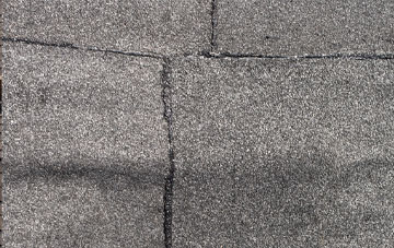 emergency Withermarsh Green flat roof repairs