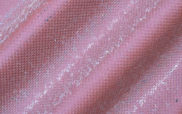 Withermarsh Green fibreglass roofing costs