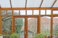 free Withermarsh Green conservatory roof repair quotes
