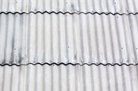 Withermarsh Green corrugated roof quotes