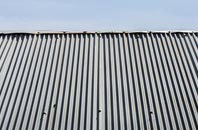 find rated Withermarsh Green roofers