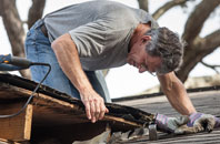 free Withermarsh Green urgent roof repair quotes