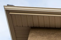 free Withermarsh Green fascia quotes