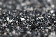 find rated Withermarsh Green felt laying companies