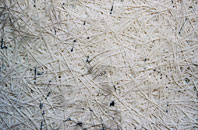 free Withermarsh Green fibreglass roof quotes