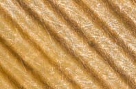 find rated Withermarsh Green roofers