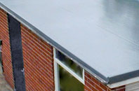 free Withermarsh Green flat roofing insulation quotes