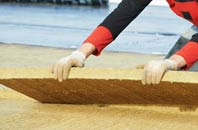 find rated Withermarsh Green roof insulation companies