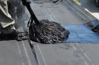 free Withermarsh Green flat roofing replacement quotes