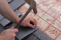 free Withermarsh Green garage roof repair quotes
