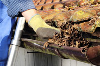 Withermarsh Green gutter cleaners