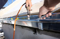 free Withermarsh Green fascia quotes
