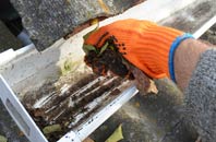 rated Withermarsh Green gutter cleaning companies