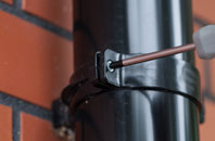Withermarsh Green gutter installers