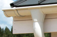 free Withermarsh Green gutter installer quotes