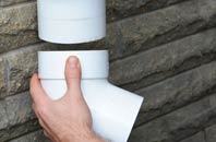 rated Withermarsh Green guttering companies