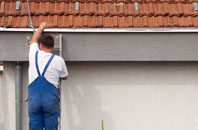 free Withermarsh Green gutter repair quotes
