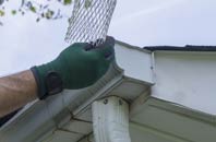 rated Withermarsh Green guttering repair companies