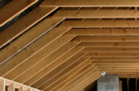 Withermarsh Green pitched insulation quotes