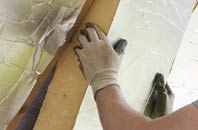 rated Withermarsh Green roof insulation companies