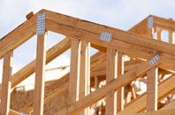 free Withermarsh Green roof truss quotes