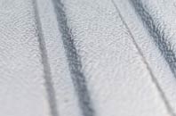 find rated Withermarsh Green rubber roofing companies