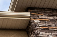 free Withermarsh Green soffit repair quotes