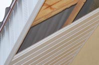 rated Withermarsh Green soffit repair companies