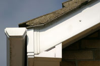 free Withermarsh Green soffit quotes