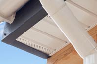 find rated Withermarsh Green soffit companies