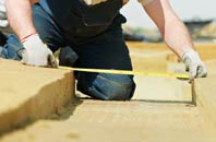 rated Withermarsh Green insulation companies