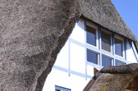 find rated Withermarsh Green thatchers